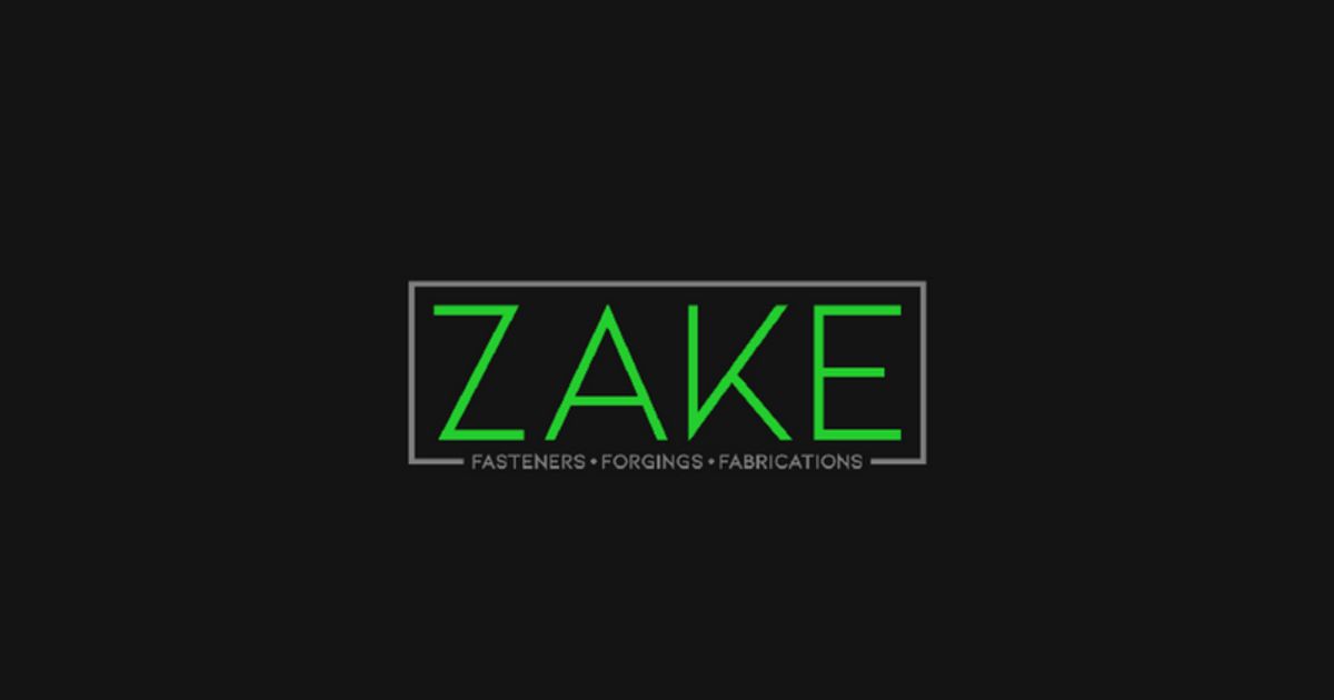 Zake Design ZAKE solutions