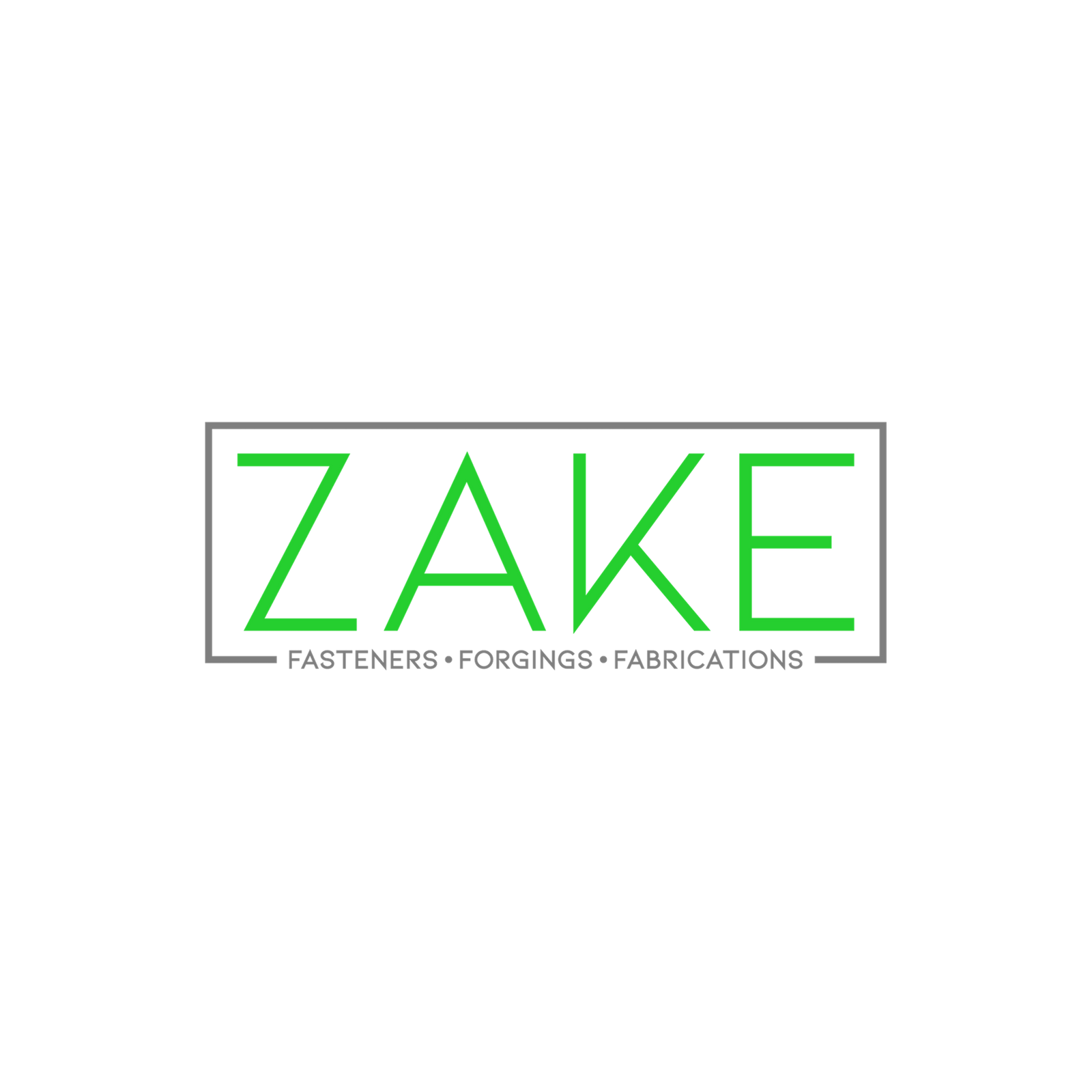 Zake Design ZAKE solutions